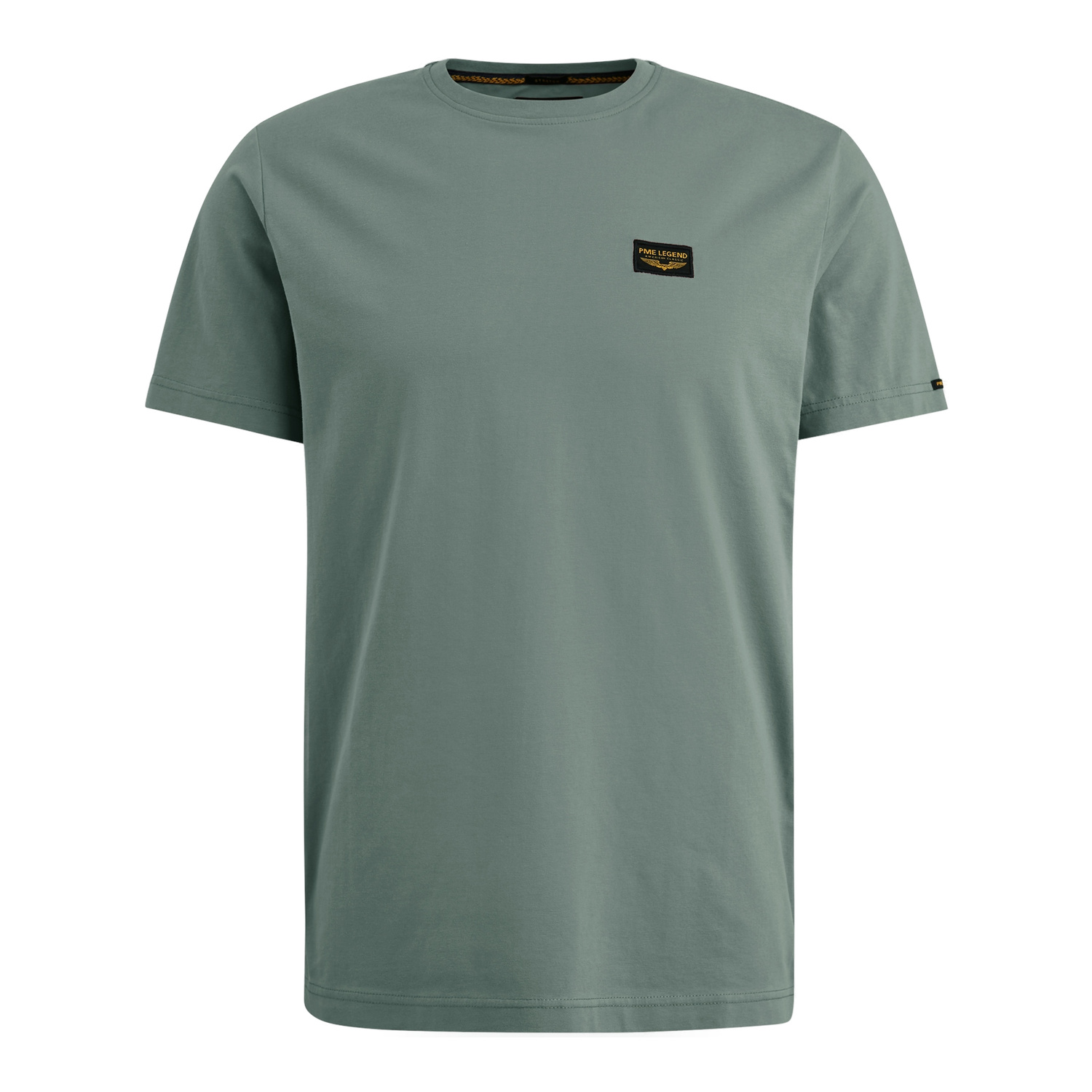 Pme Legend R-neck American Classic T-shirt