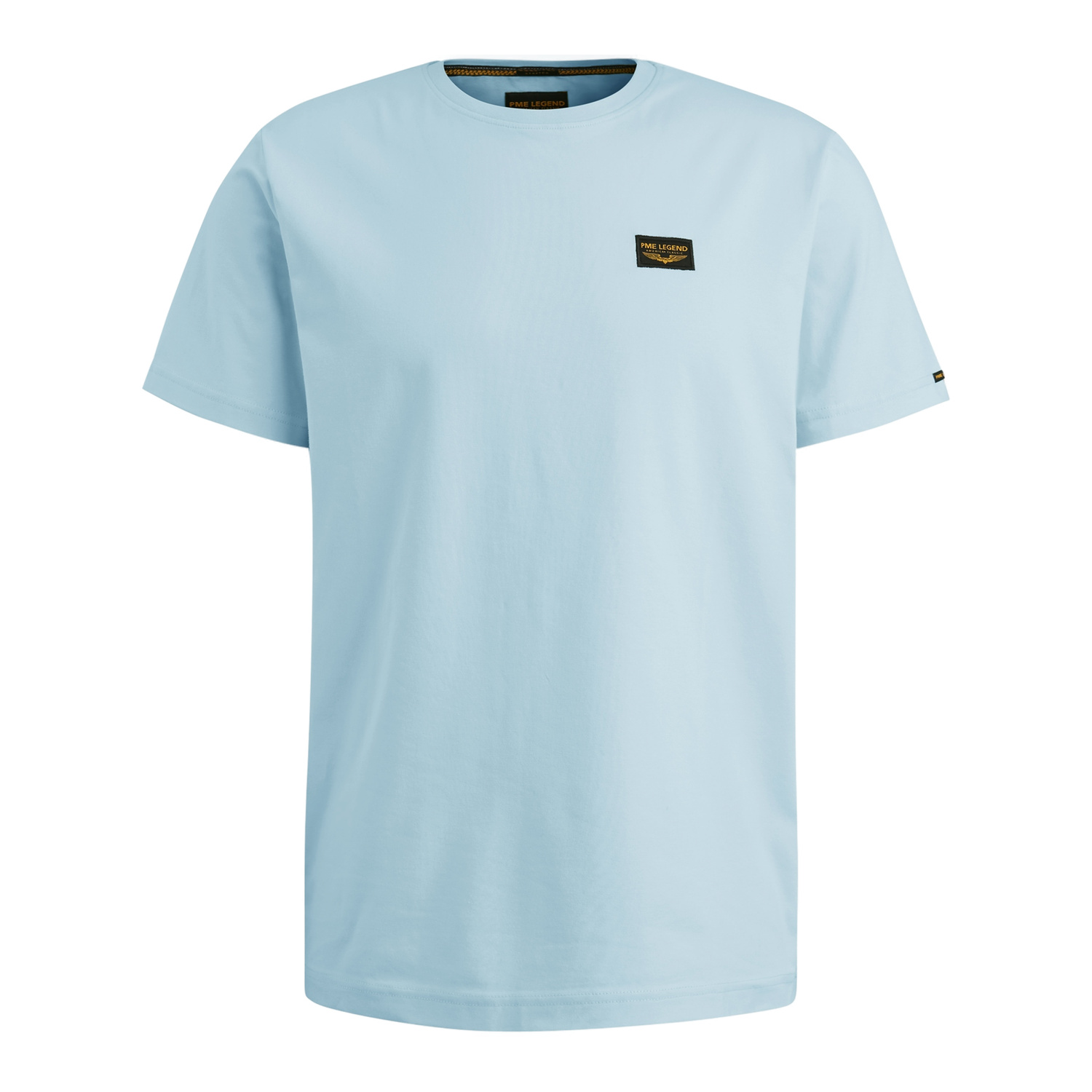 Pme Legend R-neck American Classic T-shirt