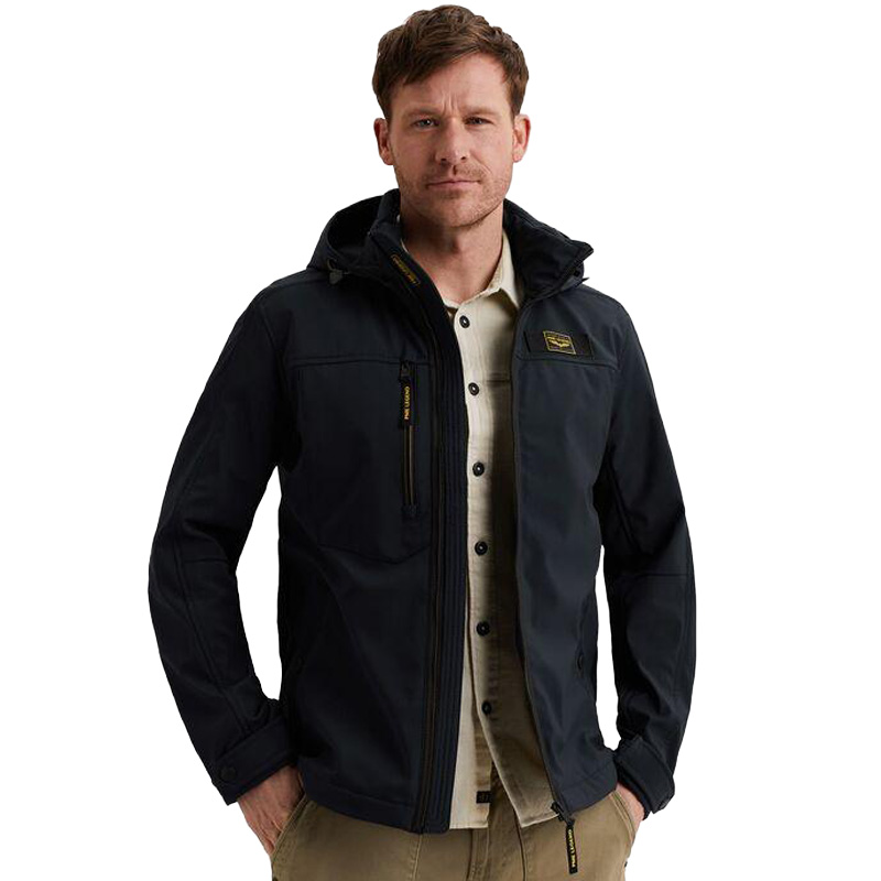 Pme Legend Successor Jacket