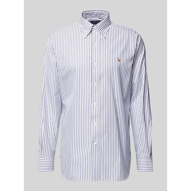 Polo Ralph Lauren 712887891