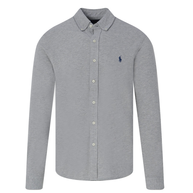 Polo Ralph Lauren Casual overhemd met lange mouwen