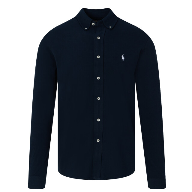 Polo Ralph Lauren Casual overhemd met lange mouwen