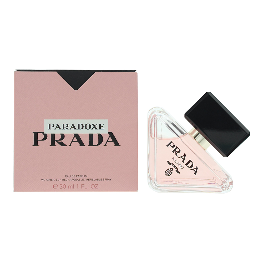 Prada Paradoxe Edp Spray30 ml.