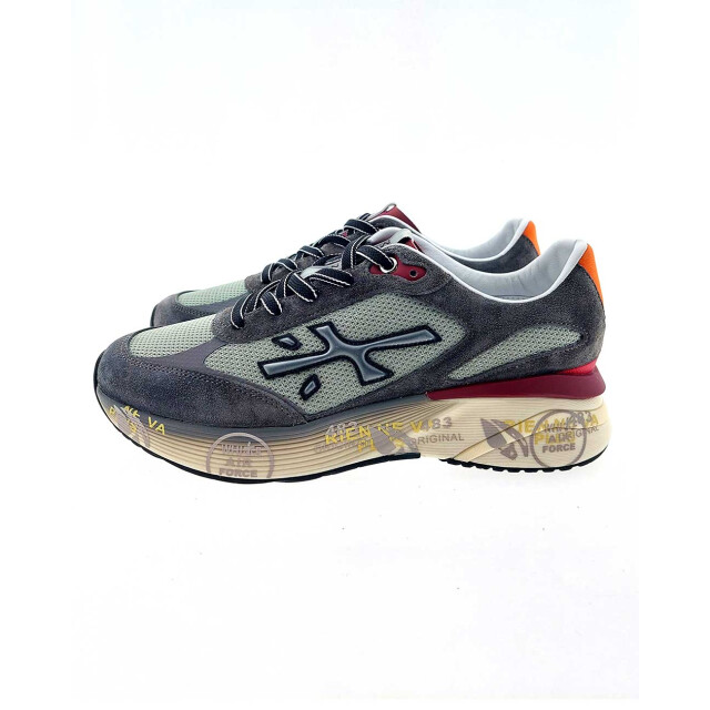 Premiata 7773 sneakers