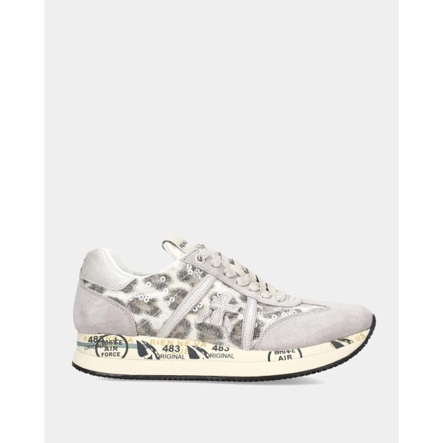 Premiata Dames conny