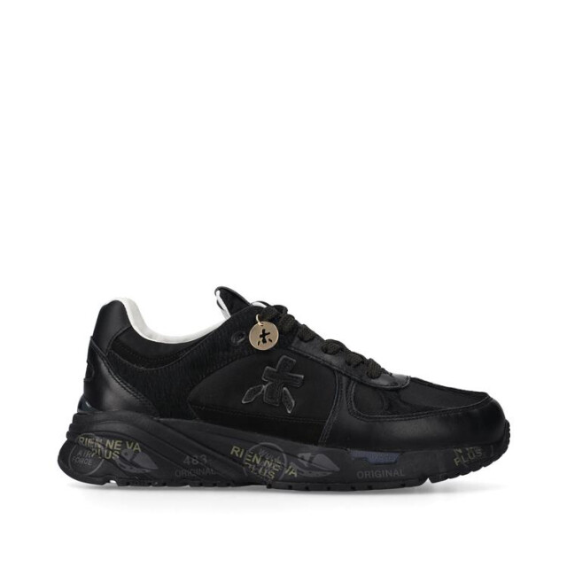 Premiata Mased 1452526