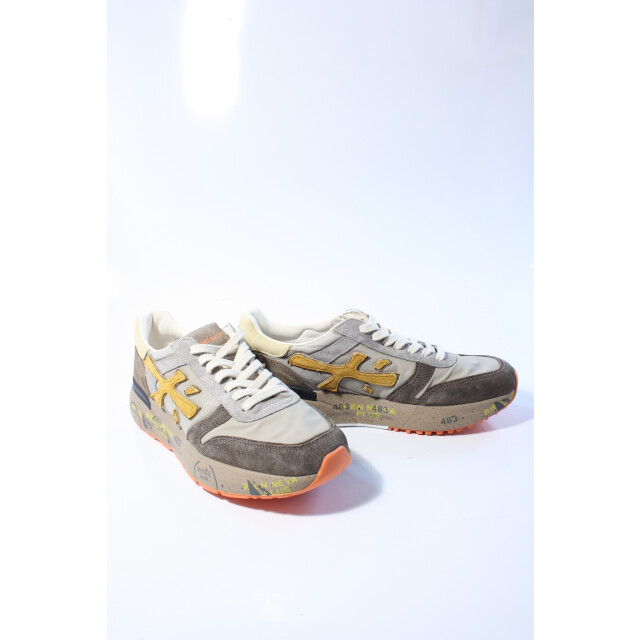 Premiata Mick 7866