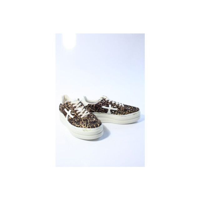 Premiata Micol 7034 sneakers