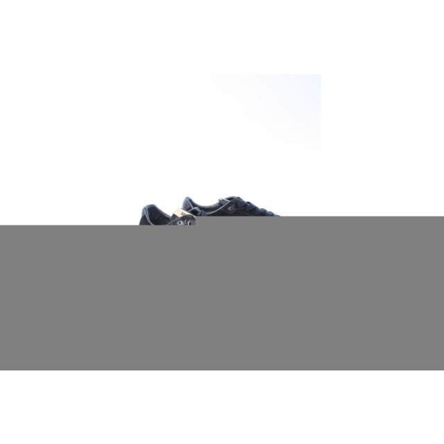 Premiata Moerund 7799 sneakers