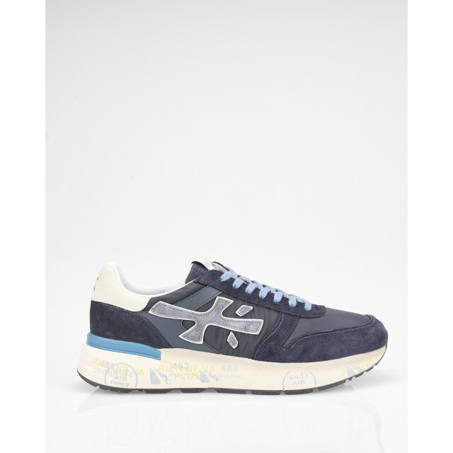 Premiata Sneakers