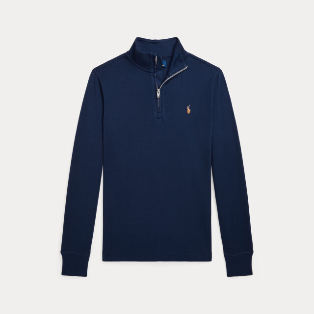 Ralph Lauren 323952436