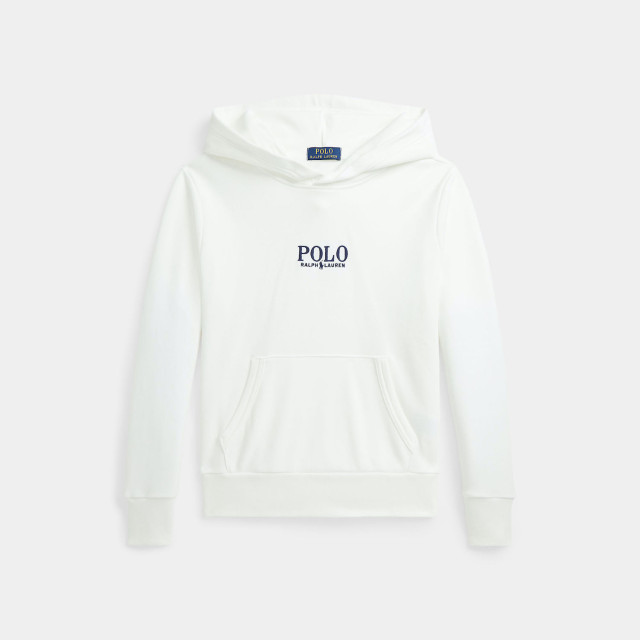 Ralph Lauren 323961255