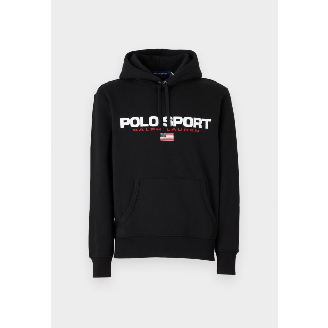 Ralph Lauren 323962111