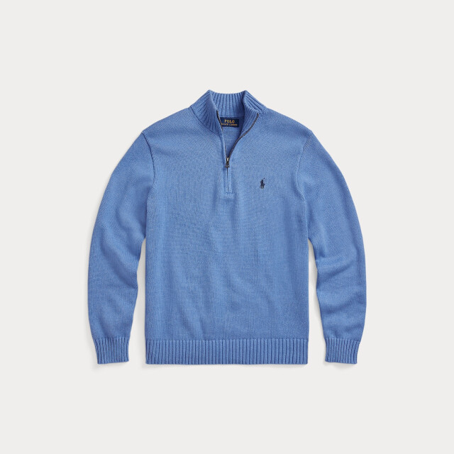 Ralph Lauren 710859939