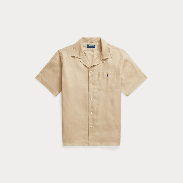 Ralph Lauren 710966421