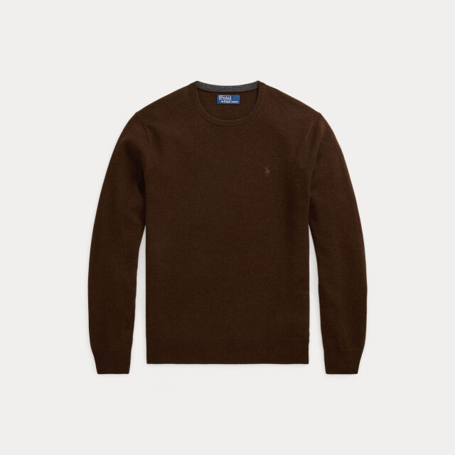 Ralph Lauren 710974148