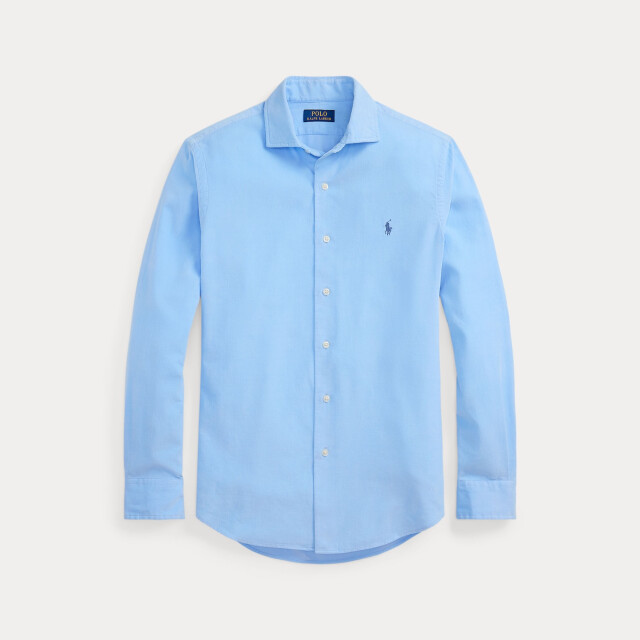 Ralph Lauren 710p00518