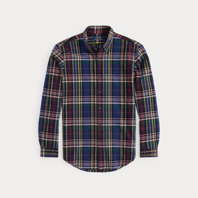 Ralph Lauren 710p00524