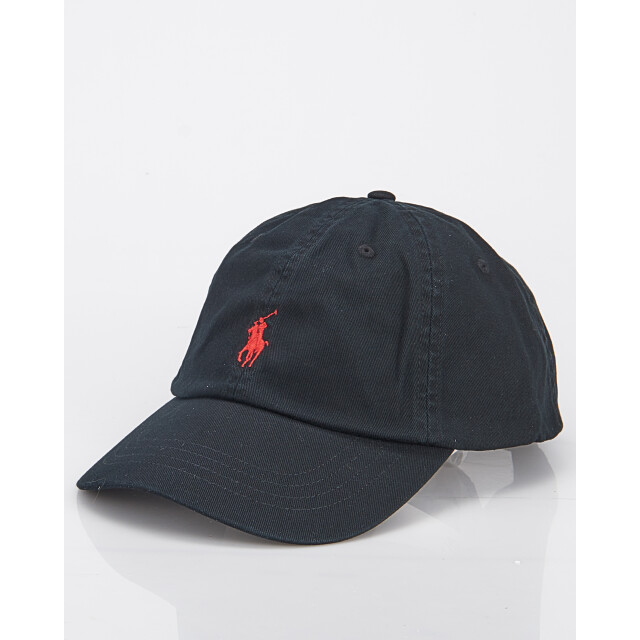Ralph Lauren Cap