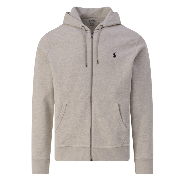 Ralph Lauren Cardigan