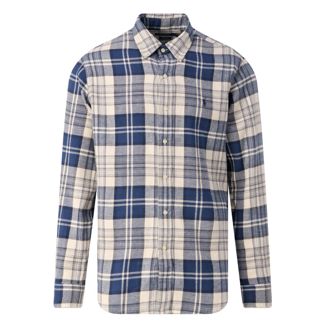 Ralph Lauren Casual shirt