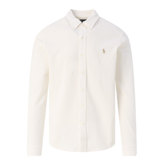 Ralph Lauren Casual shirt ls