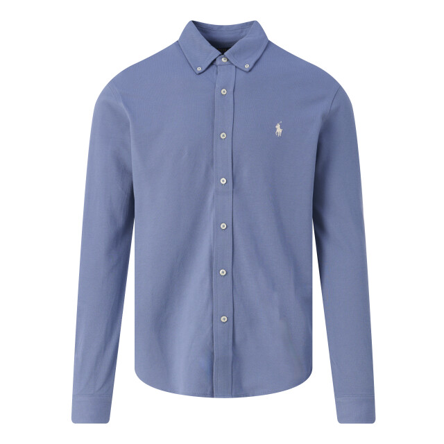 Ralph Lauren Casual shirt ls