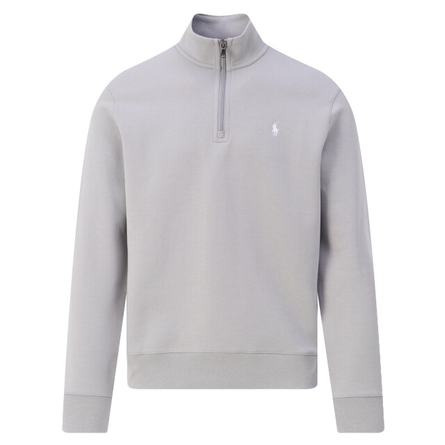 Ralph Lauren Schipperstrui