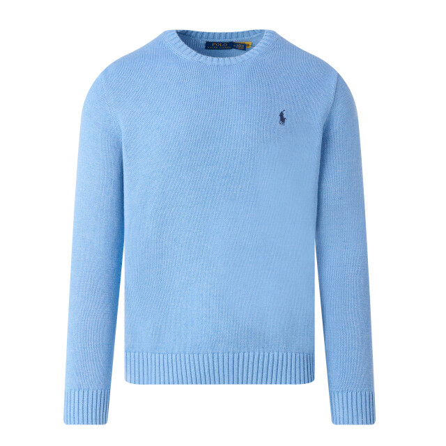 Ralph Lauren Trui ronde hals