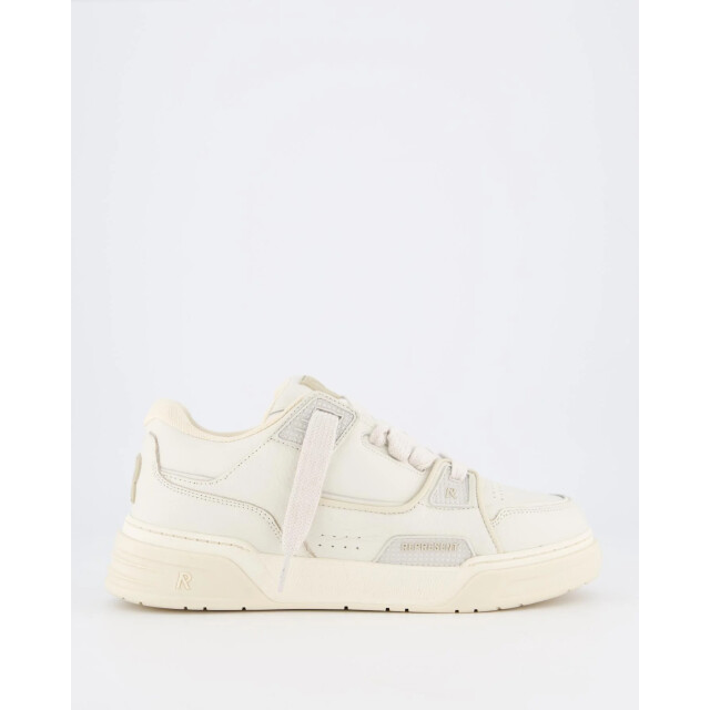 Represent Heren studio sneaker