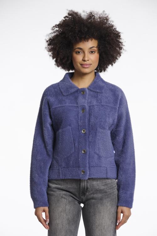 Rino&Pelle Jack Bubbly.5002511