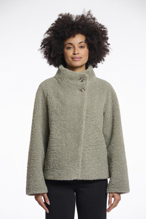 Rino&Pelle Jack Denu.7002511