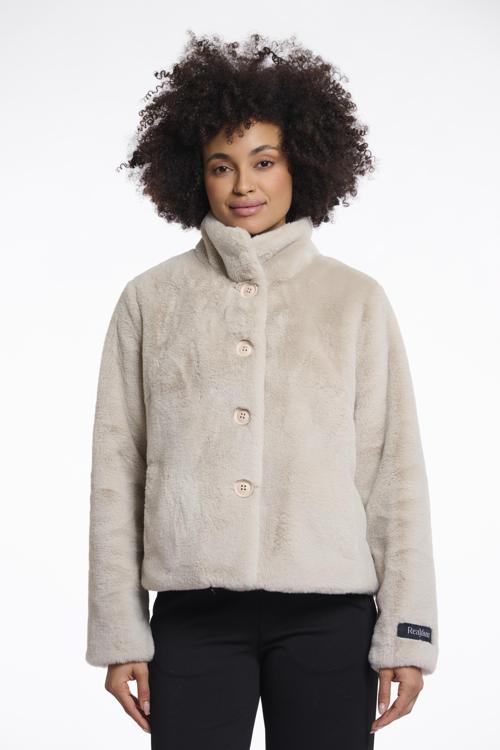 Rino&Pelle Jack Vie.7002511