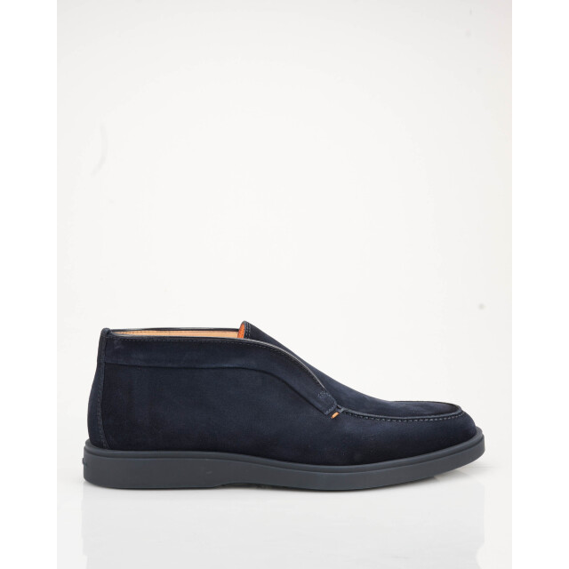 Santoni Casual shoe