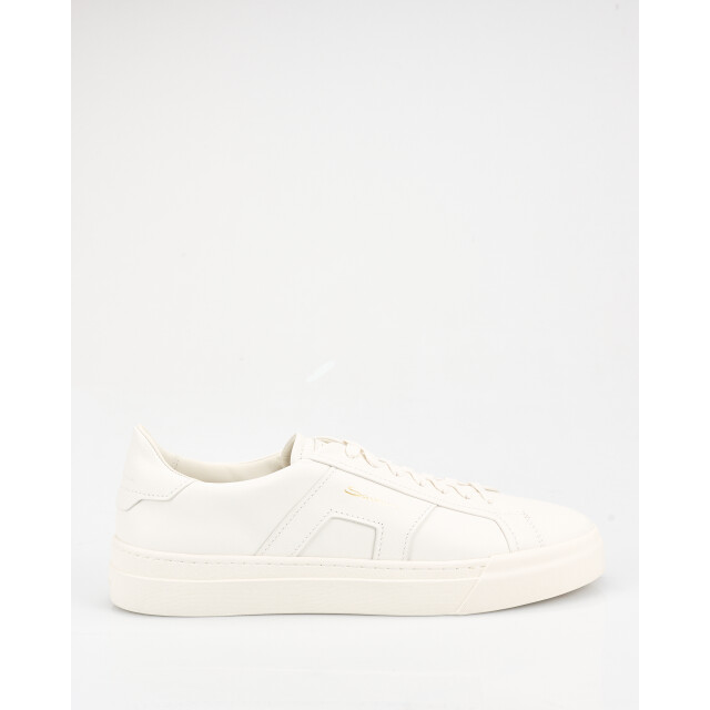 Santoni Sneakers