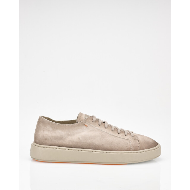 Santoni Sneakers