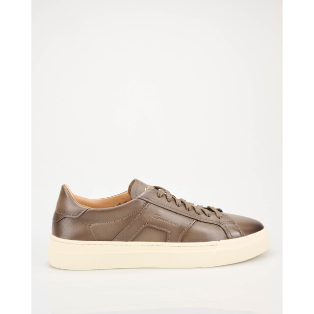 Santoni Sneakers