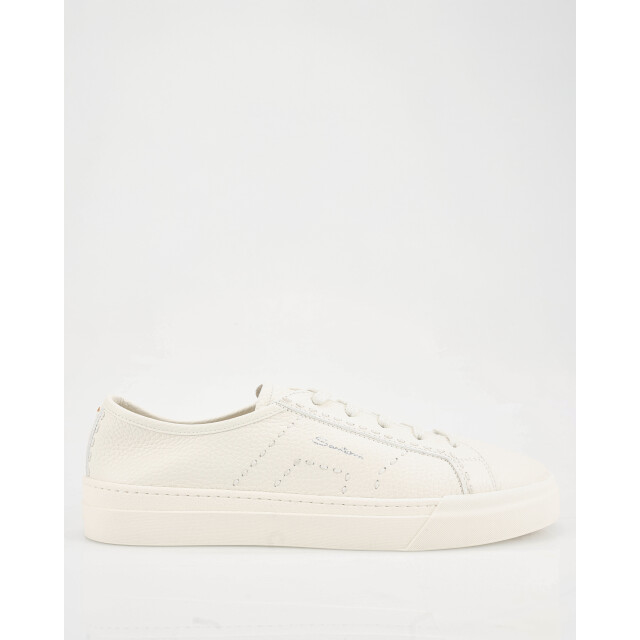 Santoni Sneakers
