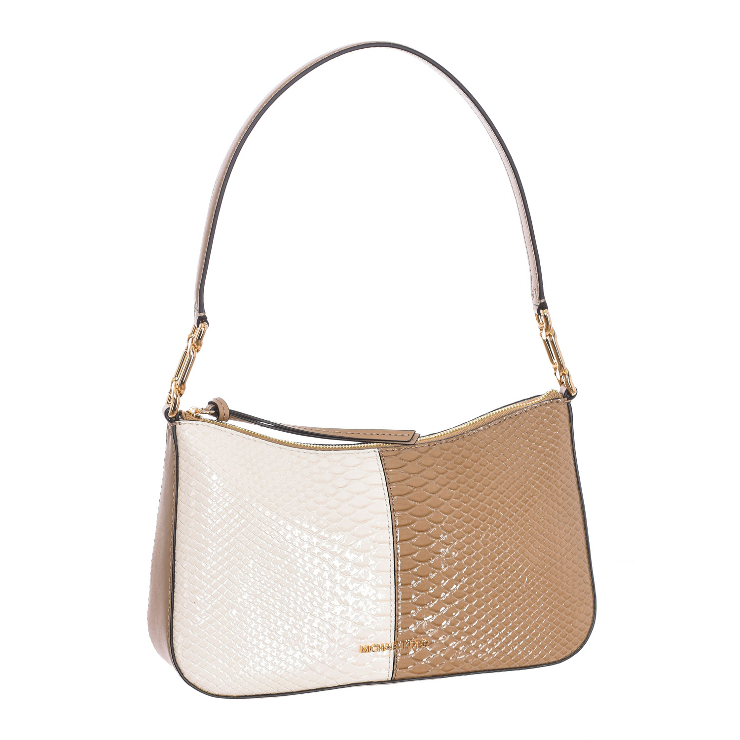 Schoudertas 38S3G7LC8E vrouw