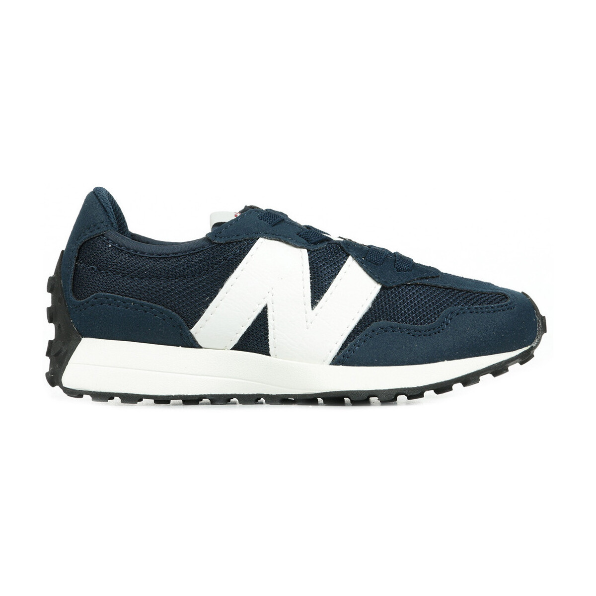 Sneakers New Balance 327