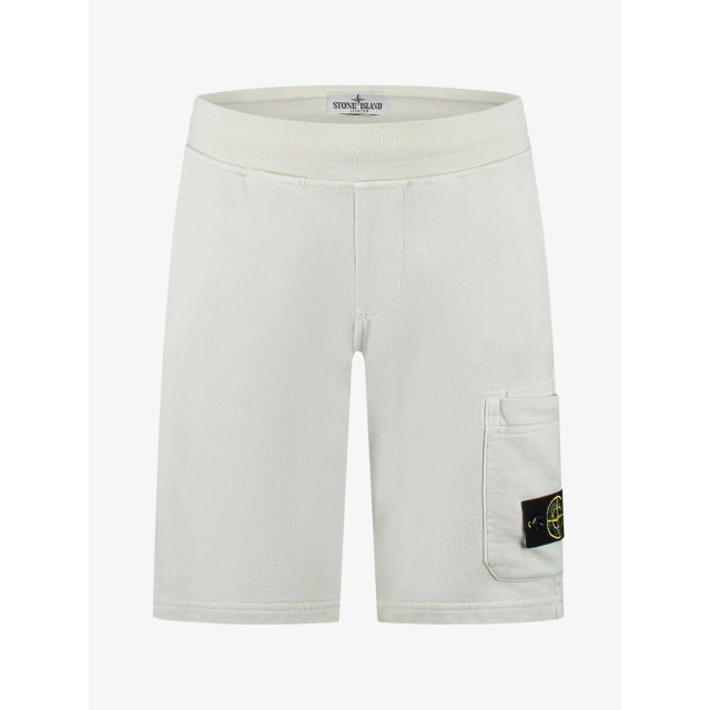 Stone Island Jongens short