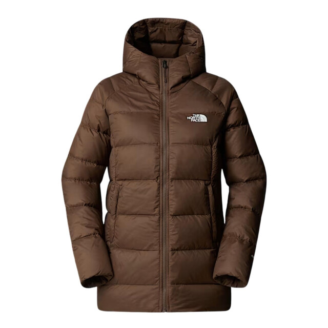 The North Face Casual winterjas dames
