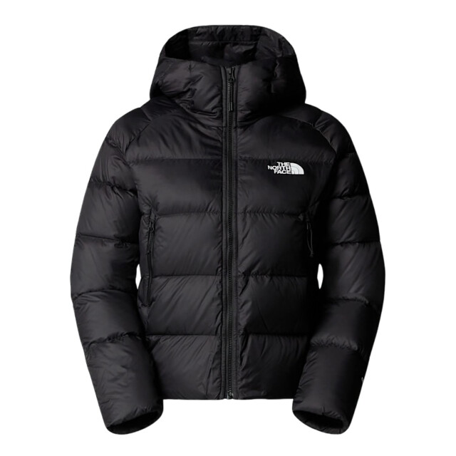 The North Face Casual winterjas dames