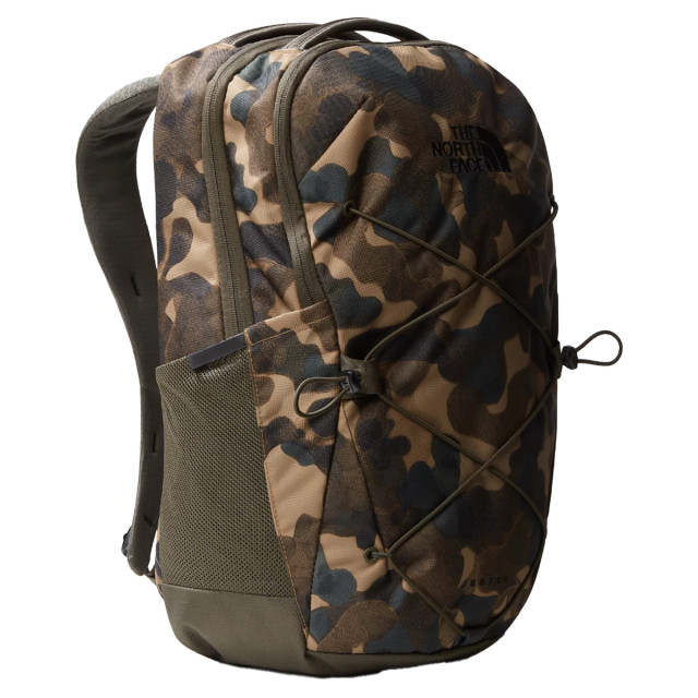 The North Face Jester rugtas