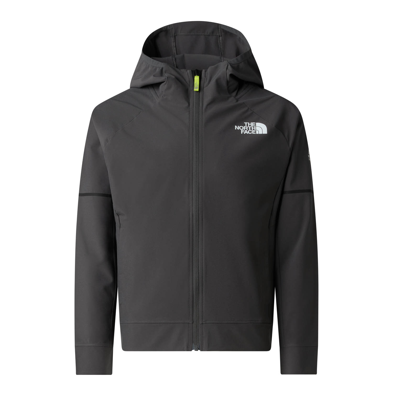The North Face Mountain Athletics Woven Jacket Kids