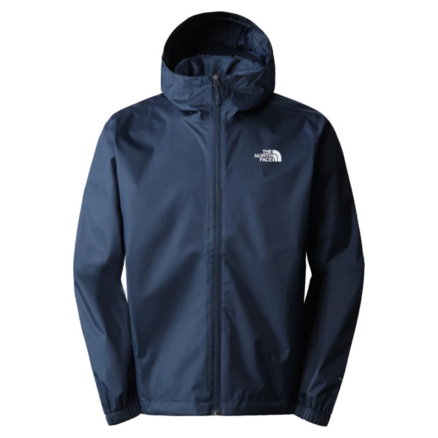 The North Face Quest jack