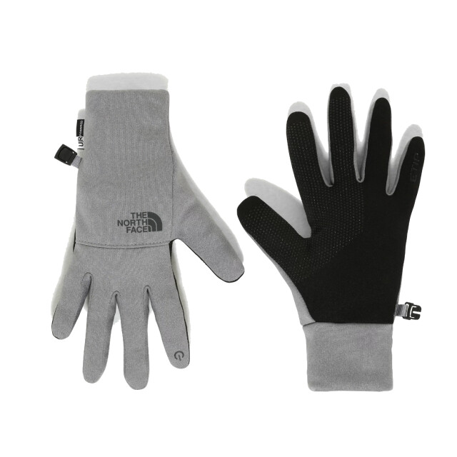 The North Face Ski handschoenen heren