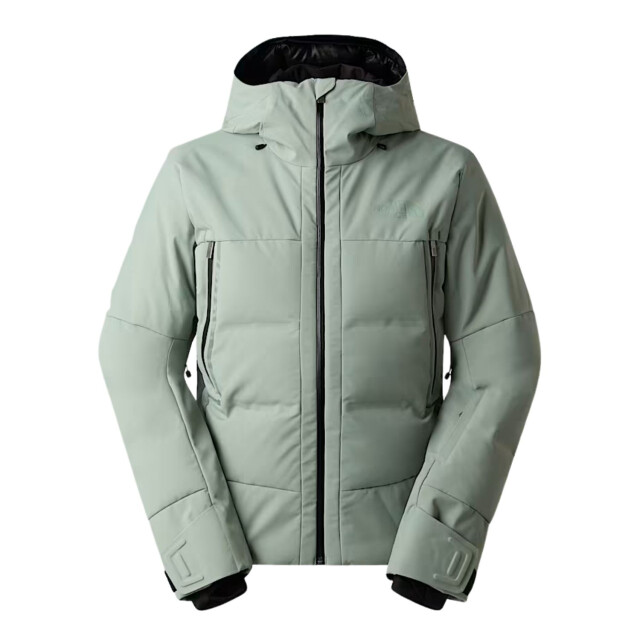 The North Face Ski jas heren