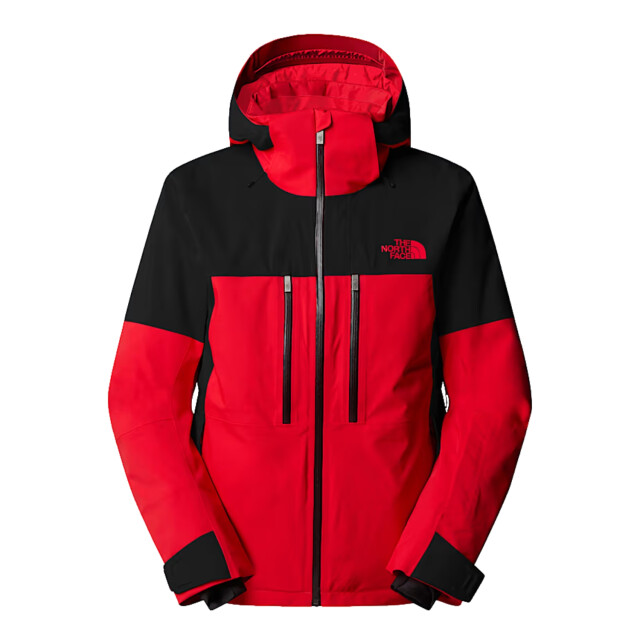 The North Face Ski jas heren
