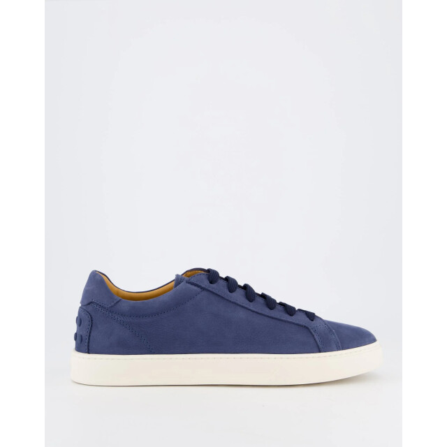 Tod's Heren cassetta 04l sneaker